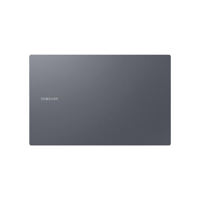 Laptop Samsung Book 4 15.6 Laptop Samsung Book 4 15.6