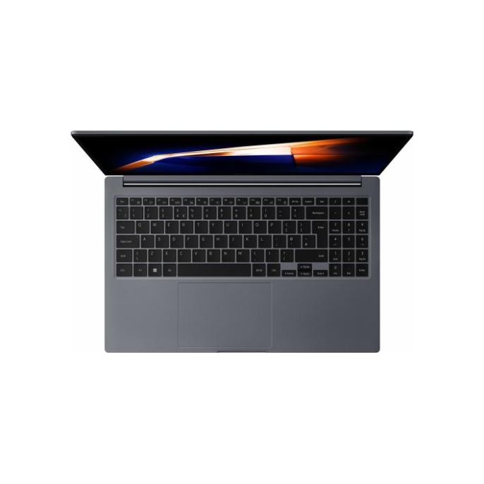 Laptop Samsung Book 4 15.6 Laptop Samsung Book 4 15.6