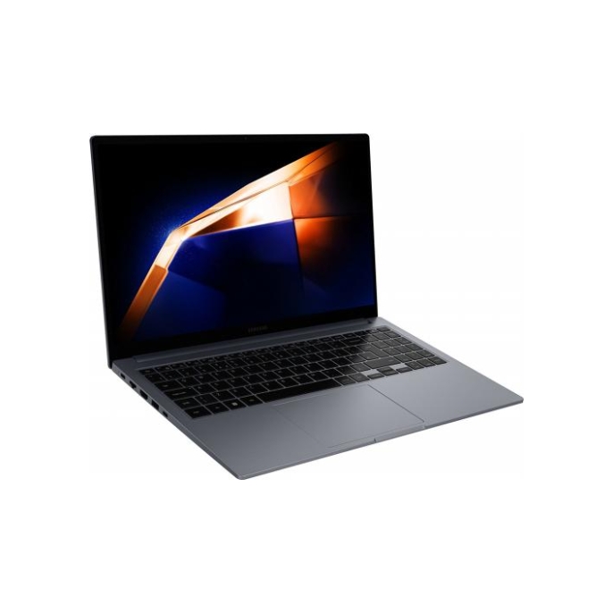 Laptop Samsung Book 4 15.6 Laptop Samsung Book 4 15.6