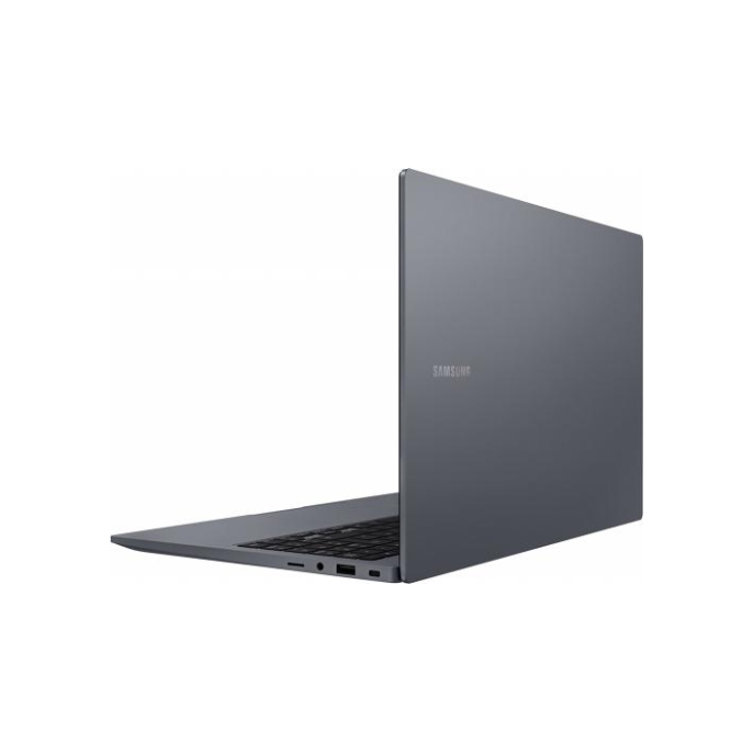 Laptop Samsung Book 4 15.6 Laptop Samsung Book 4 15.6
