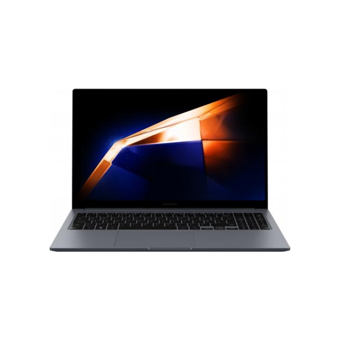 Laptop Samsung Book 4 15.6
