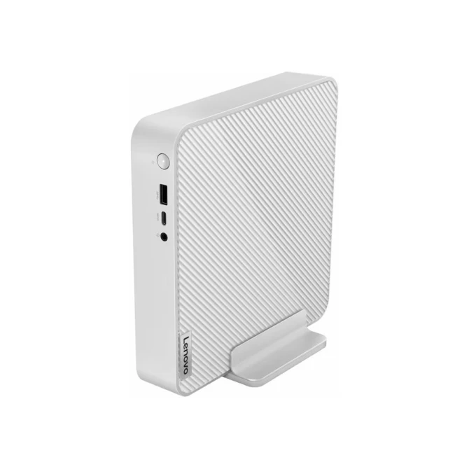 Desktop
 Lenovo Desk. IdeaCentre Mini i5-13420H 16GB 512GB SSD W11P