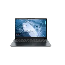 Laptop
Lenovo IdeaP. 15.6inch F-HD i5-1335U TOUCH 8GB 256GB W11H Laptop
Lenovo IdeaP. 15.6inch F-HD i5-1335U TOUCH 8GB 256GB W11H