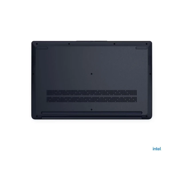 Laptop
Lenovo IdeaP. 15.6inch F-HD i5-1335U TOUCH 8GB 256GB W11H Laptop
Lenovo IdeaP. 15.6inch F-HD i5-1335U TOUCH 8GB 256GB W11H