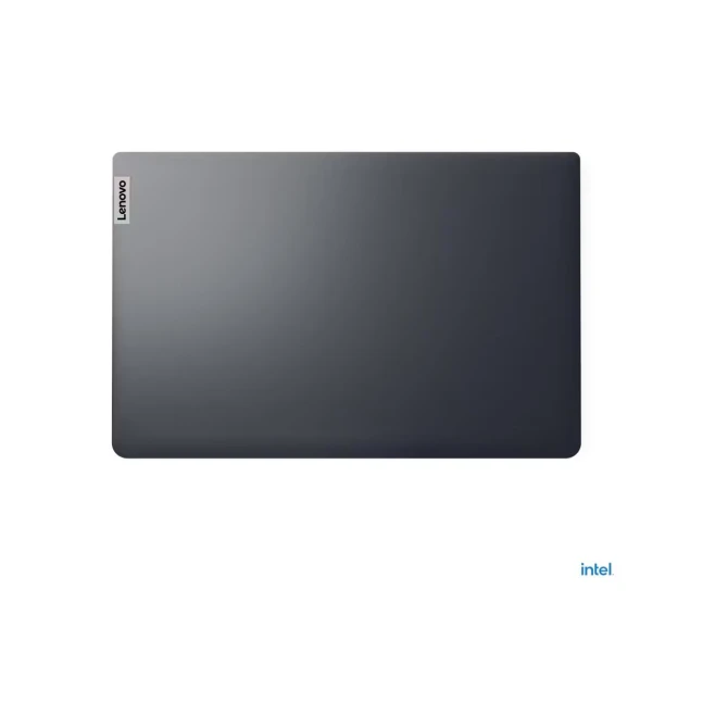 Laptop
Lenovo IdeaP. 15.6inch F-HD i5-1335U TOUCH 8GB 256GB W11H Laptop
Lenovo IdeaP. 15.6inch F-HD i5-1335U TOUCH 8GB 256GB W11H