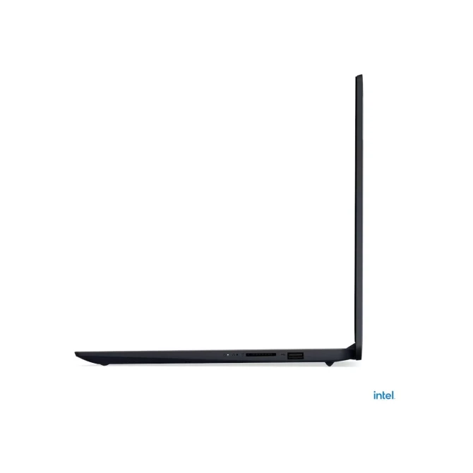 Laptop
Lenovo IdeaP. 15.6inch F-HD i5-1335U TOUCH 8GB 256GB W11H Laptop
Lenovo IdeaP. 15.6inch F-HD i5-1335U TOUCH 8GB 256GB W11H