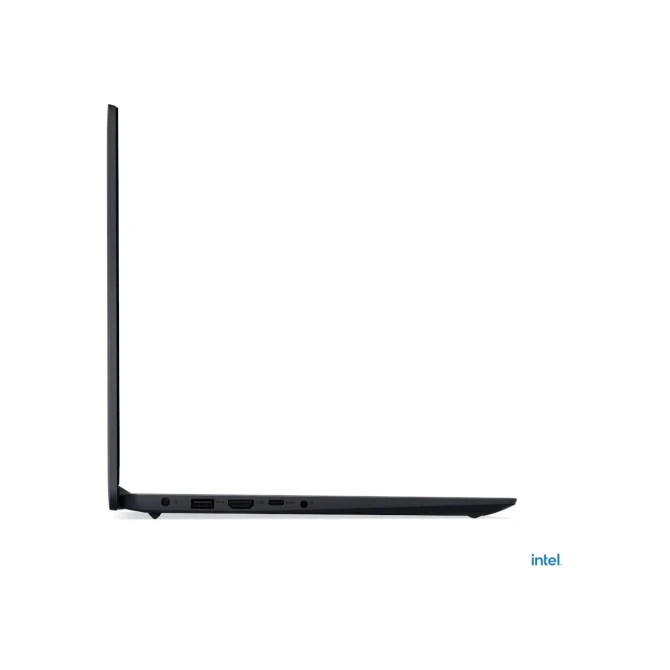 Laptop
Lenovo IdeaP. 15.6inch F-HD i5-1335U TOUCH 8GB 256GB W11H Laptop
Lenovo IdeaP. 15.6inch F-HD i5-1335U TOUCH 8GB 256GB W11H