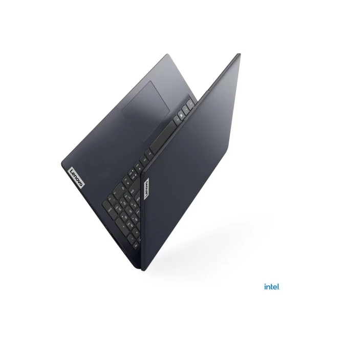 Laptop
Lenovo IdeaP. 15.6inch F-HD i5-1335U TOUCH 8GB 256GB W11H Laptop
Lenovo IdeaP. 15.6inch F-HD i5-1335U TOUCH 8GB 256GB W11H