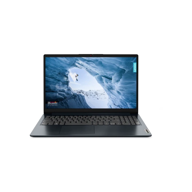 Laptop
Lenovo IdeaP. 15.6inch F-HD i5-1335U TOUCH 8GB 256GB W11H Laptop
Lenovo IdeaP. 15.6inch F-HD i5-1335U TOUCH 8GB 256GB W11H