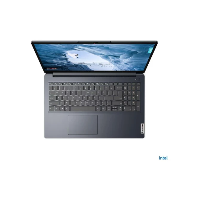 Laptop
Lenovo IdeaP. 15.6inch F-HD i5-1335U TOUCH 8GB 256GB W11H Laptop
Lenovo IdeaP. 15.6inch F-HD i5-1335U TOUCH 8GB 256GB W11H