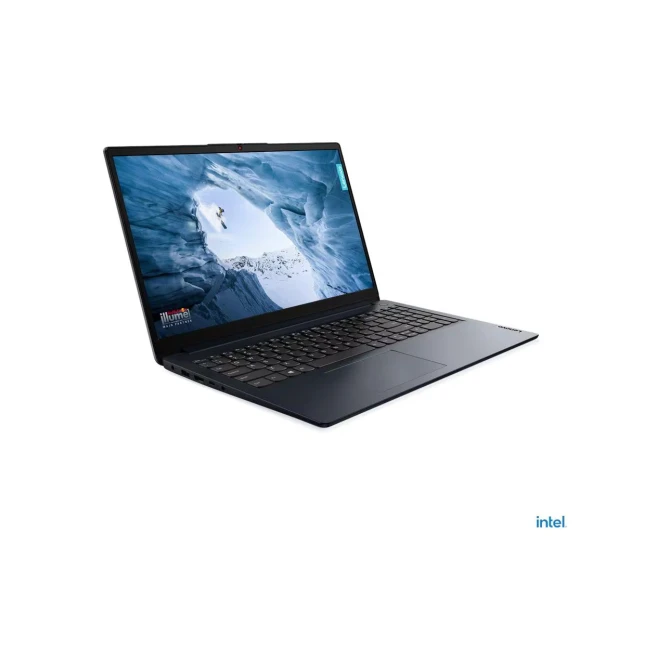 Laptop
Lenovo IdeaP. 15.6inch F-HD i5-1335U TOUCH 8GB 256GB W11H Laptop
Lenovo IdeaP. 15.6inch F-HD i5-1335U TOUCH 8GB 256GB W11H