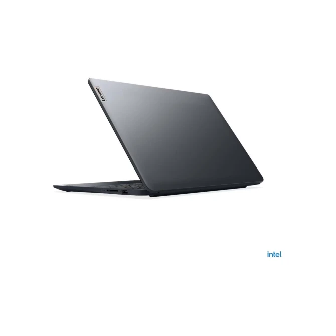 Laptop
Lenovo IdeaP. 15.6inch F-HD i5-1335U TOUCH 8GB 256GB W11H Laptop
Lenovo IdeaP. 15.6inch F-HD i5-1335U TOUCH 8GB 256GB W11H