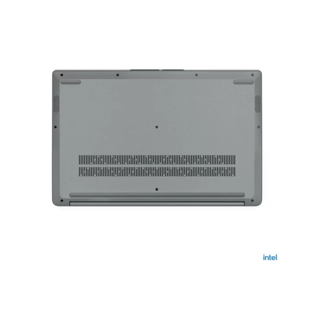 Laptop Lenovo IdeaP. 15.6inch F-HD i5-1335U 16GB 256GB W11H