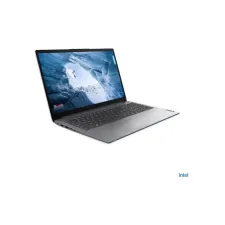 Laptop
Lenovo IdeaP. 15.6inch F-HD i5-1335U 16GB 256GB W11H Laptop
Lenovo IdeaP. 15.6inch F-HD i5-1335U 16GB 256GB W11H