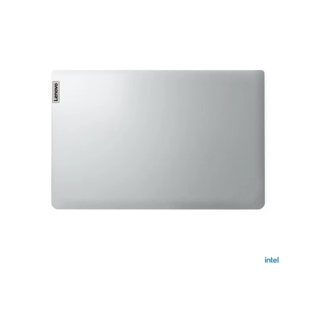 Laptop Lenovo IdeaP. 15.6inch F-HD i5-1335U 16GB 256GB W11H
