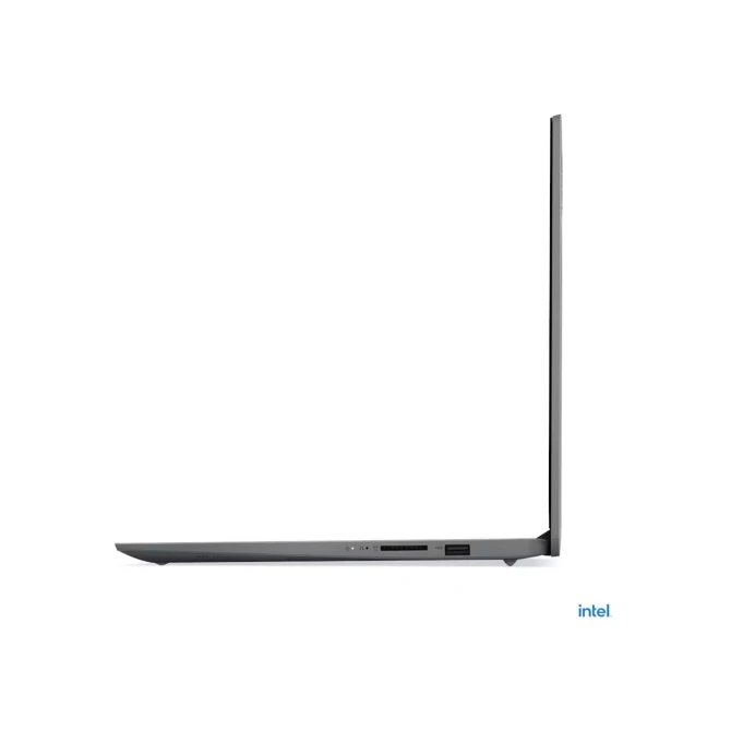 Laptop Lenovo IdeaP. 15.6inch F-HD i5-1335U 16GB 256GB W11H