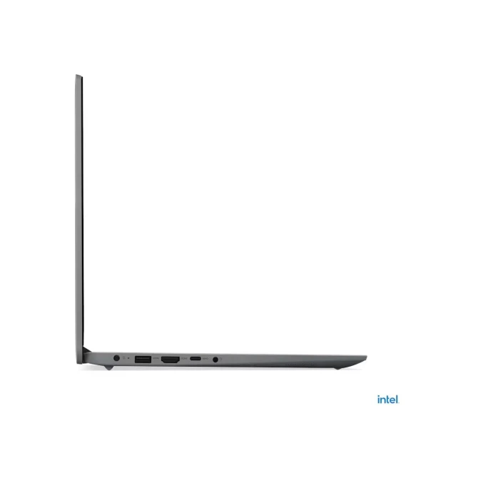 Laptop Lenovo IdeaP. 15.6inch F-HD i5-1335U 16GB 256GB W11H