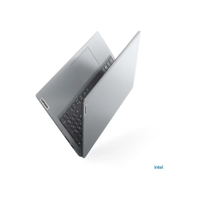 Laptop Lenovo IdeaP. 15.6inch F-HD i5-1335U 16GB 256GB W11H