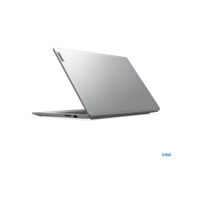 Laptop Lenovo IdeaP. 15.6inch F-HD i5-1335U 16GB 256GB W11H