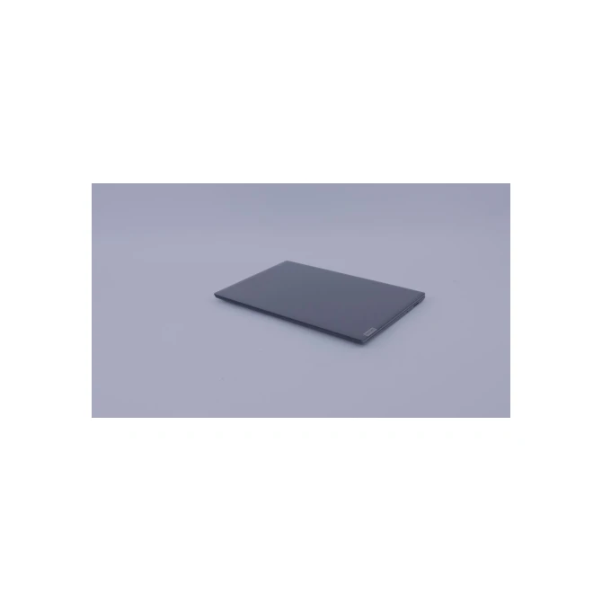 Laptop Lenovo IdeaPad 3 17.3 F-HD I7 1065G7 / 8GB / 256GB / W11H Laptop Lenovo IdeaPad 3 17.3 F-HD I7 1065G7 / 8GB / 256GB / W11H