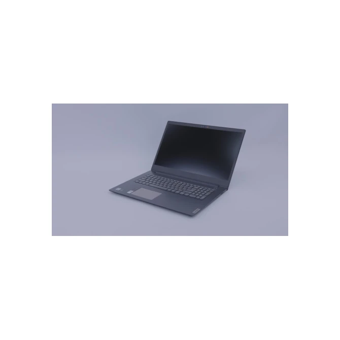Laptop Lenovo IdeaPad 3 17.3 F-HD I7 1065G7 / 8GB / 256GB / W11H Laptop Lenovo IdeaPad 3 17.3 F-HD I7 1065G7 / 8GB / 256GB / W11H