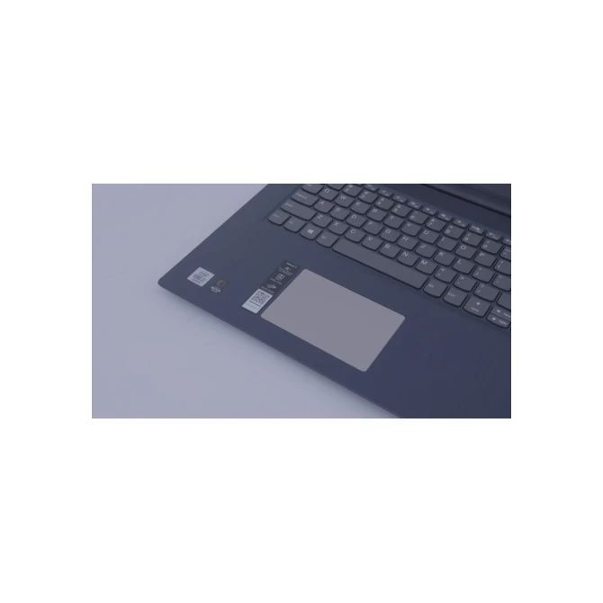 Laptop Lenovo IdeaPad 3 17.3 F-HD I7 1065G7 / 8GB / 256GB / W11H Laptop Lenovo IdeaPad 3 17.3 F-HD I7 1065G7 / 8GB / 256GB / W11H