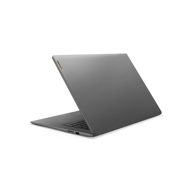 Laptop
 Lenovo Ideap. 17.3 F-HD IPS i5-1235U 16GB 512GB W11P