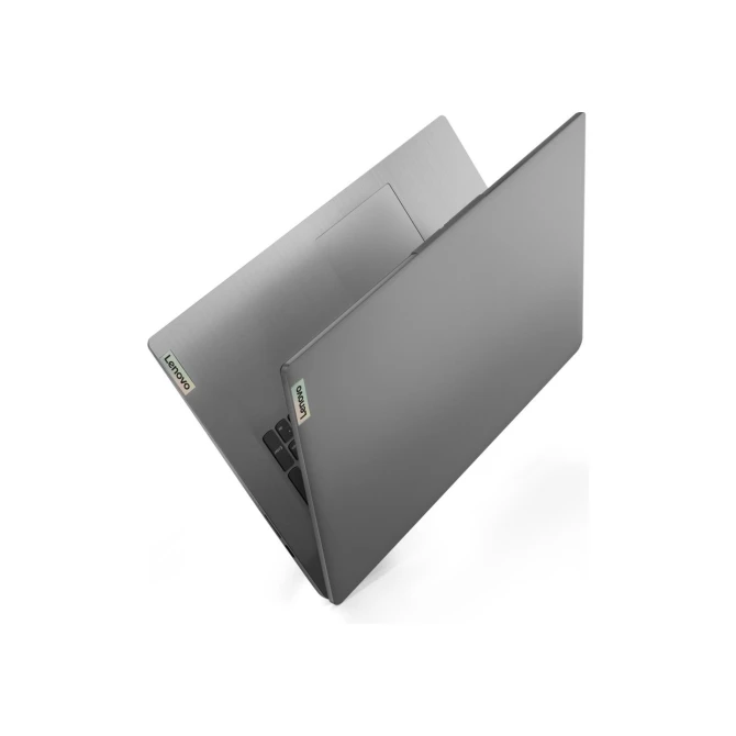 Laptop
 Lenovo Ideap. 17.3 F-HD IPS i5-1235U 16GB 512GB W11P