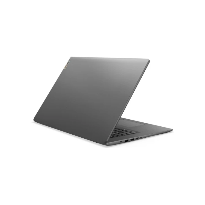 Laptop
 Lenovo Ideap. 17.3 F-HD IPS i5-1235U 16GB 512GB W11P