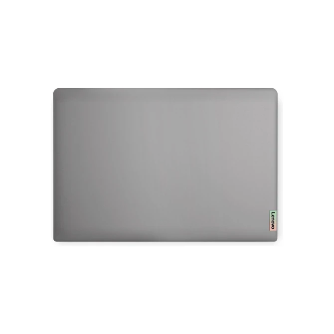 Laptop
 Lenovo Ideap. 17.3 F-HD IPS i5-1235U 16GB 512GB W11P