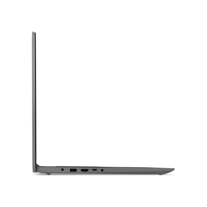 Laptop
 Lenovo Ideap. 17.3 F-HD IPS i5-1235U 16GB 512GB W11P
