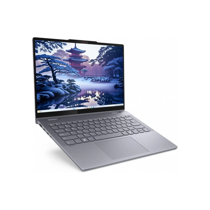 Laptop Lenovo EXP IdeaPad 5 2-in-1 14