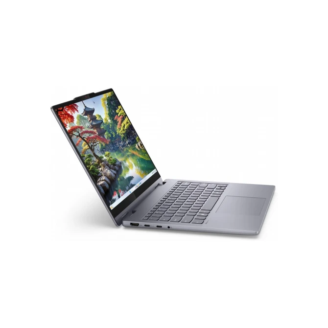 Laptop Lenovo EXP IdeaPad 5 2-in-1 14