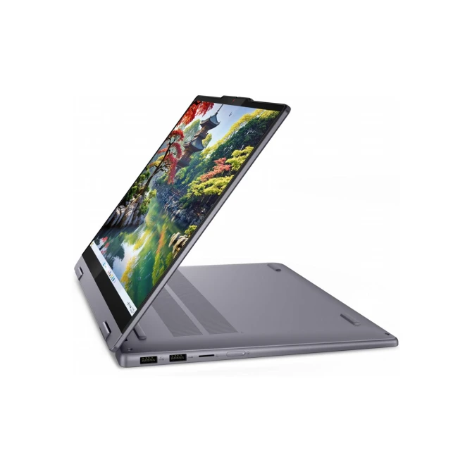 Laptop Lenovo EXP IdeaPad 5 2-in-1 14