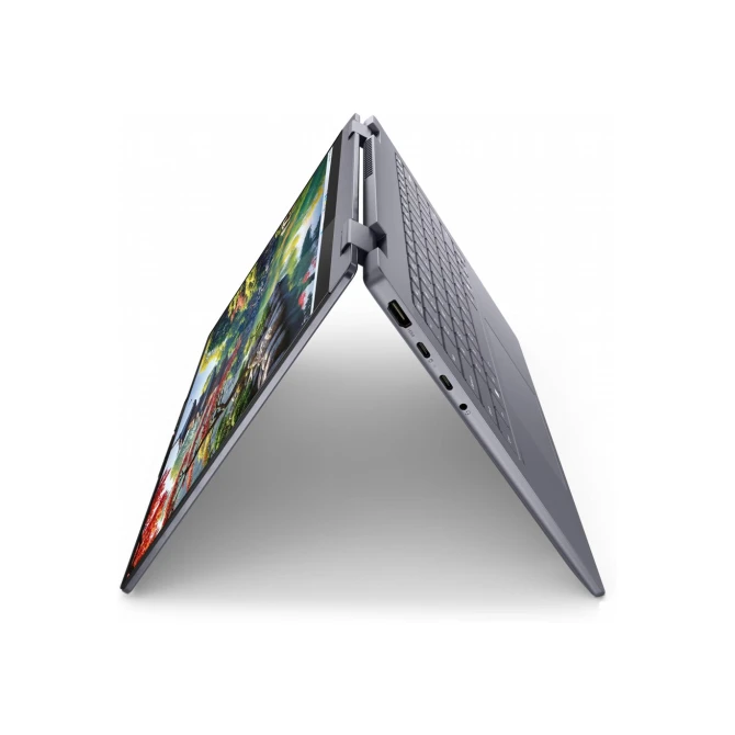 Laptop Lenovo EXP IdeaPad 5 2-in-1 14