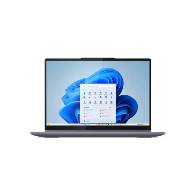 Laptop Lenovo EXP IdeaPad 5 2-in-1 14