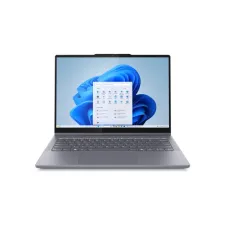 Laptop
Lenovo EXP IdeaPad 5 2-in-1 14" TOUCH U5-225U 8GB 512GB W11H Laptop
Lenovo EXP IdeaPad 5 2-in-1 14" TOUCH U5-225U 8GB 512GB W11H