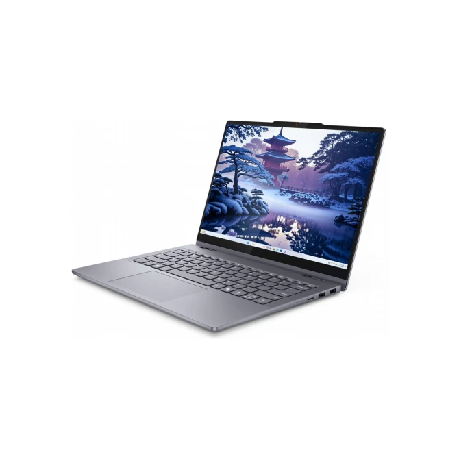 Laptop Lenovo EXP IdeaPad 5 2-in-1 14