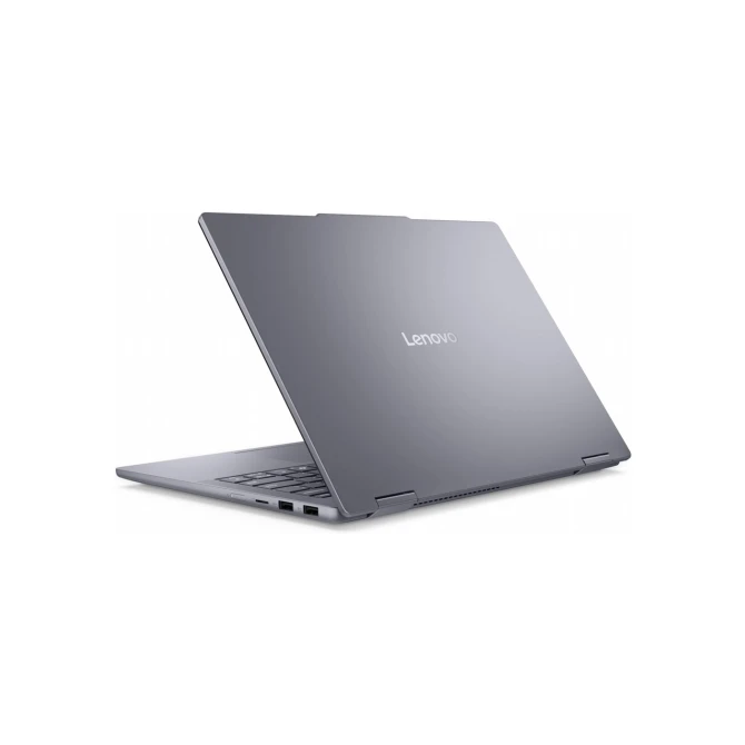 Laptop Lenovo EXP IdeaPad 5 2-in-1 14