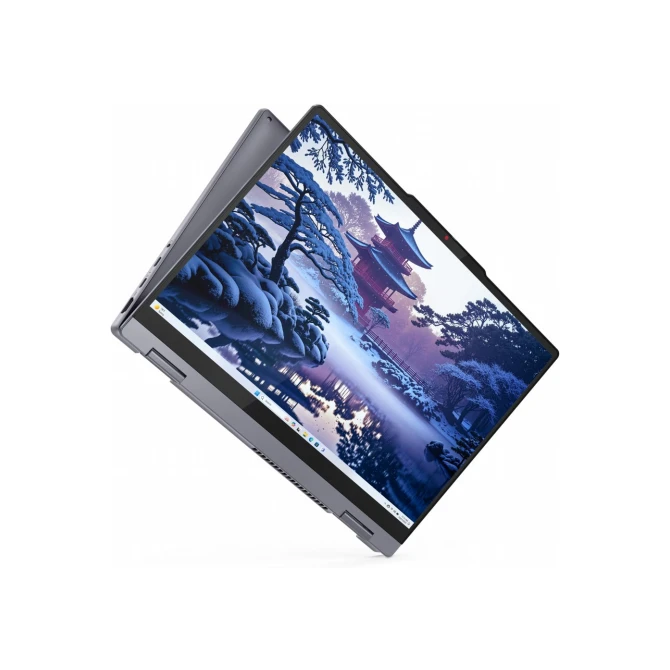 Laptop Lenovo EXP IdeaPad 5 2-in-1 14