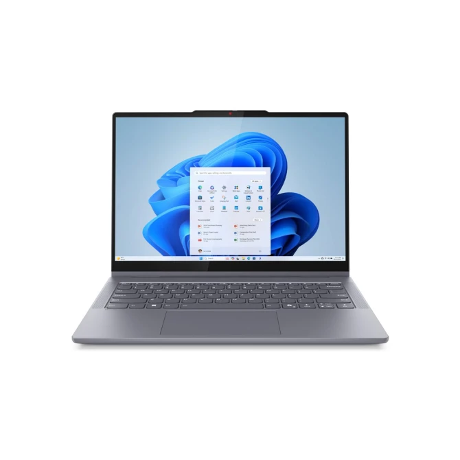Laptop Lenovo EXP IdeaPad 5 2-in-1 14