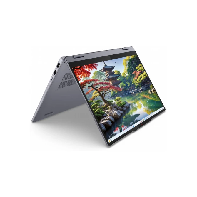 Laptop Lenovo EXP IdeaPad 5 2-in-1 14