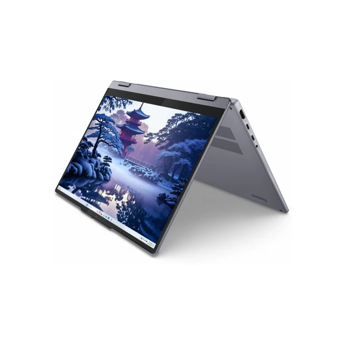 Laptop Lenovo EXP IdeaPad 5 2-in-1 14