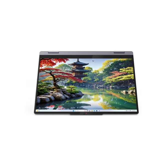 Laptop Lenovo EXP IdeaPad 5 2-in-1 14