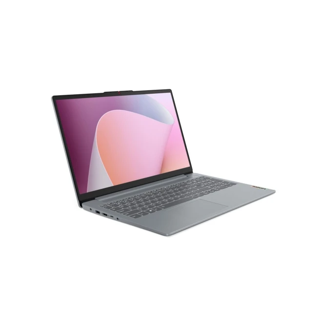 Laptop Lenovo 15.6 Ryzen 3 30 8GB 512GB W11P