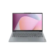 Laptop
Lenovo 15.6 Ryzen 3 30 8GB 512GB W11P Laptop
Lenovo 15.6 Ryzen 3 30 8GB 512GB W11P