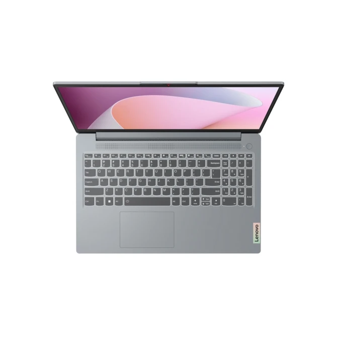 Laptop Lenovo 15.6 Ryzen 3 30 8GB 512GB W11P