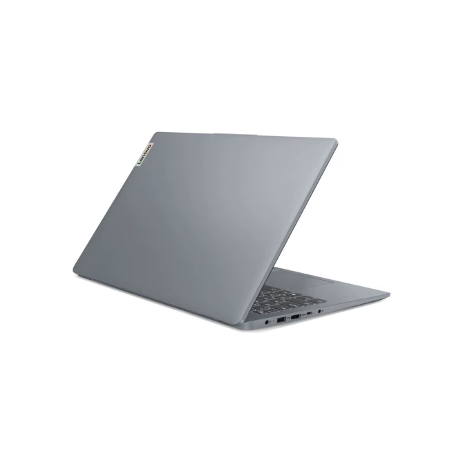 Laptop Lenovo 15.6 Ryzen 3 30 8GB 512GB W11P