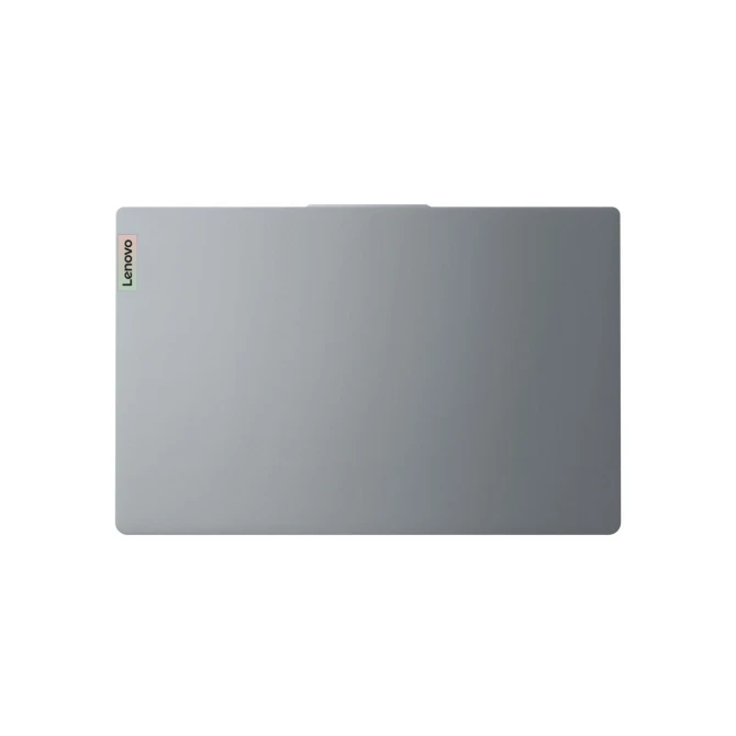 Laptop Lenovo 15.6 Ryzen 3 30 8GB 512GB W11P