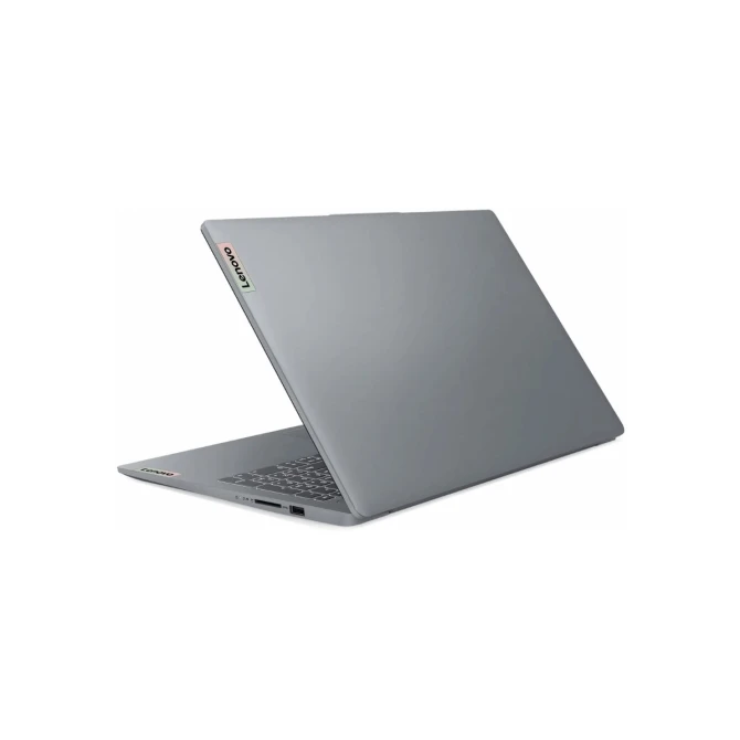 Laptop Lenovo 15.6 Ryzen 3 30 8GB 512GB W11P